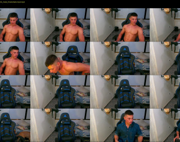 nick_zackk