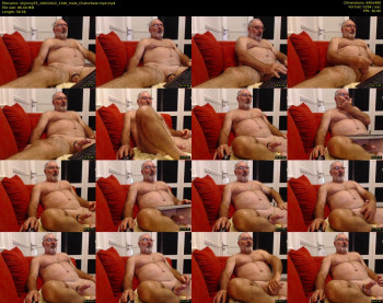 ohjonny55