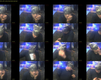 pnp_ice_cleek