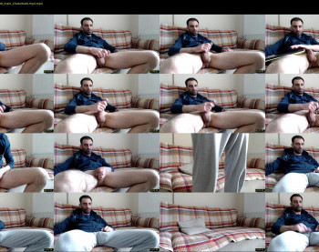 prince_89