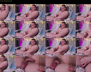 quietcody