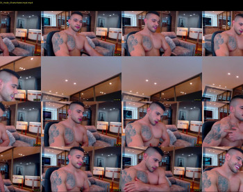 ray_torrez