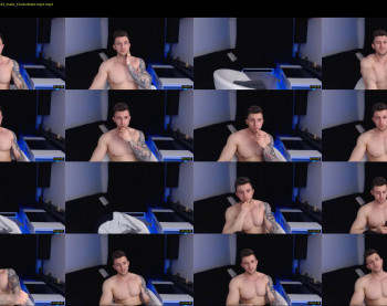 ryanwhitte