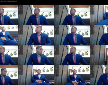 spartacus_cam