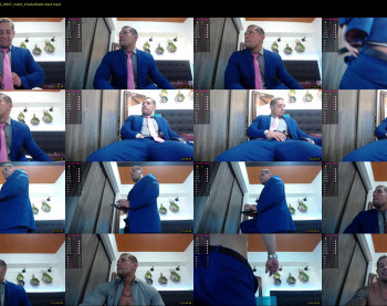 spartacus_cam