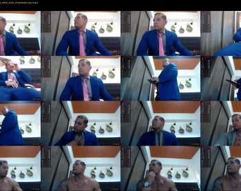 spartacus_cam