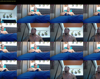 spartacus_cam