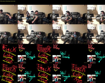 spoilsmash7
