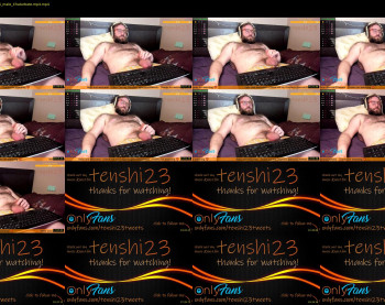 tenshi23