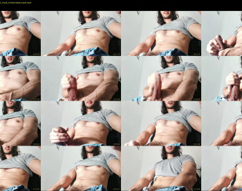 thefitboy
