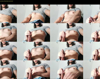 thefitboy