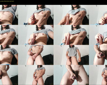 thefitboy