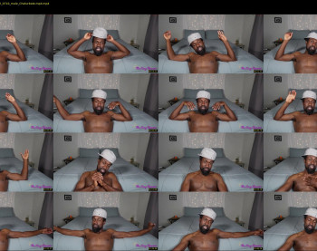 thekingramses