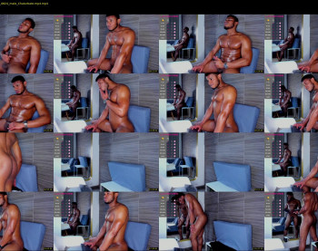thiagosantos_