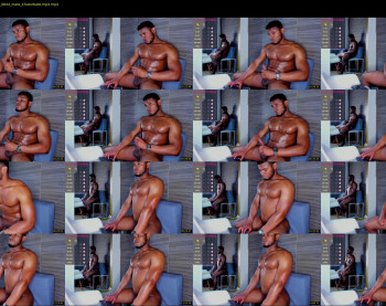 thiagosantos_
