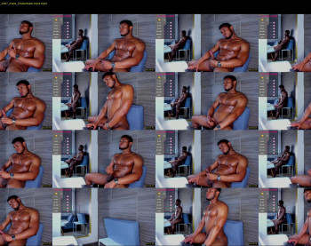 thiagosantos_