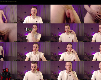 toohorny4words