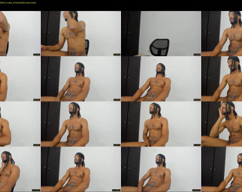travis_luke69