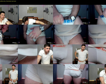 unicornspit11