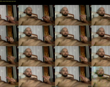 vitosikhorny