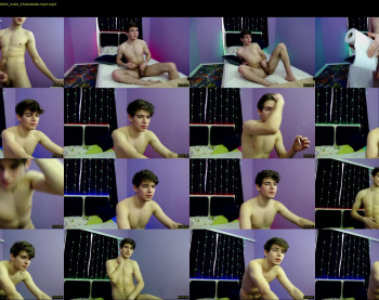 wilson_evans