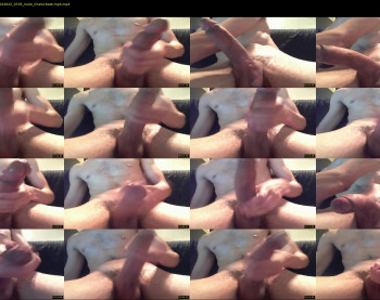 withbothhandsplease