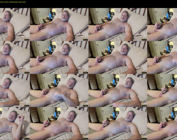 7yearsvirgin