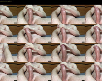 _a____
