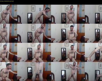 aguslover