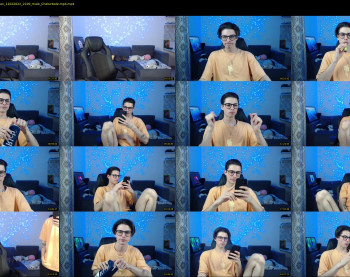 ah_shit_herewebcam_aqian