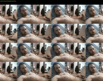 al_cumsforyou