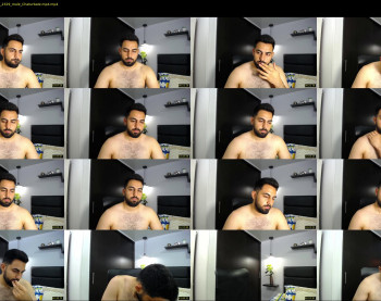 amirmustafa2