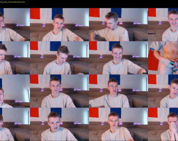andy_bjorn