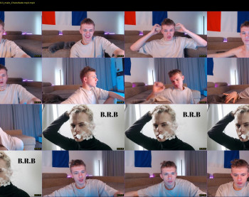 andy_bjorn