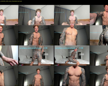 anotherguyonyourscreen