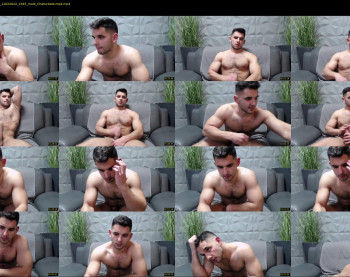 antoniovalentinidiamond