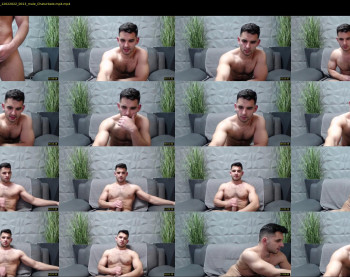 antoniovalentinidiamond