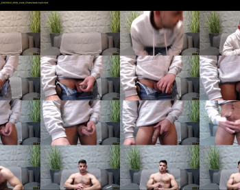 antoniovalentinidiamond