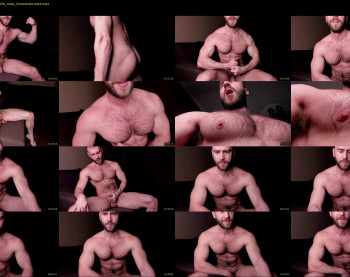 arni_strong