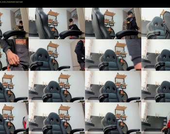 aron_ford