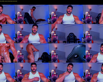 artemis_kaztman