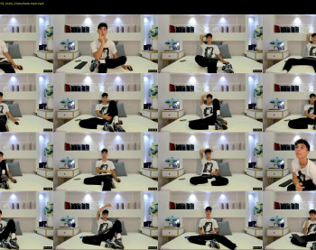 asher_leee