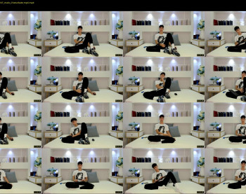 asher_leee