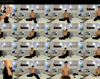 asher_leee