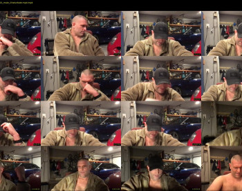 avg_joe79