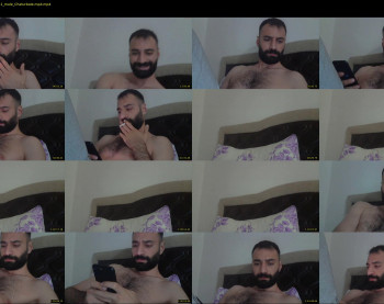 babanptn