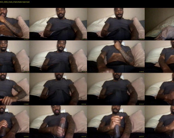 bbc_tonymontana