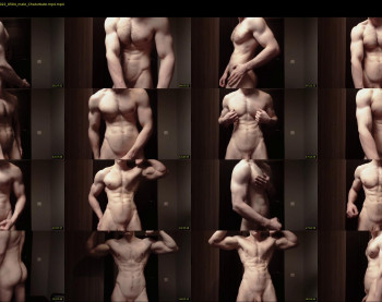 big_nick_for_you_
