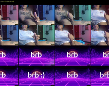 bigbacs