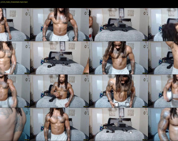 bigpussypump